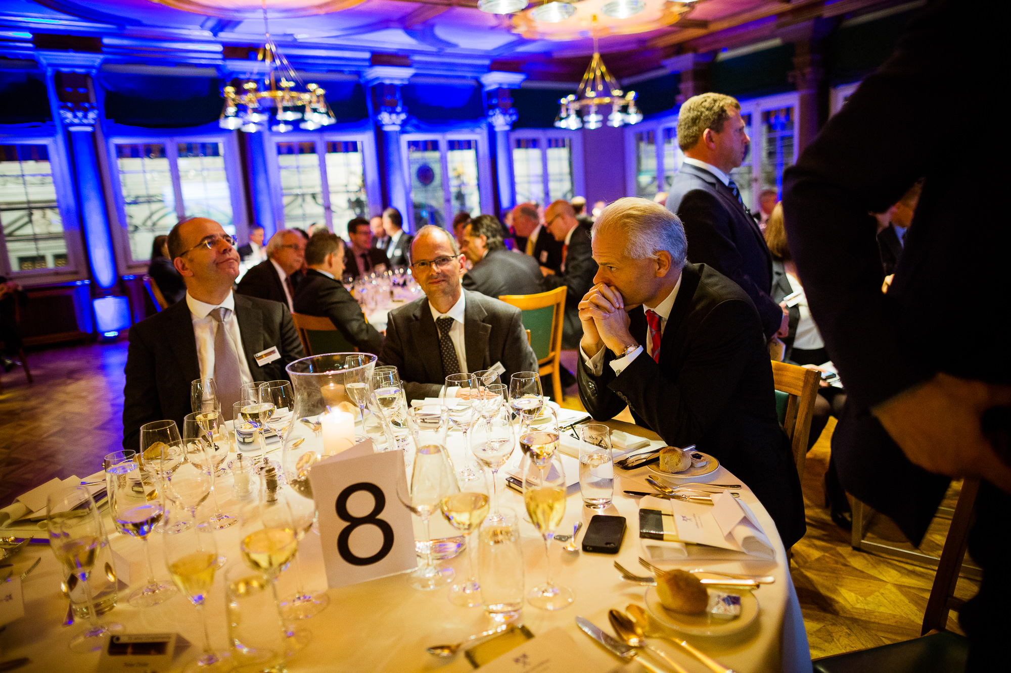 Export x3 5D3 0414 Businessauftrag Complementa 2014